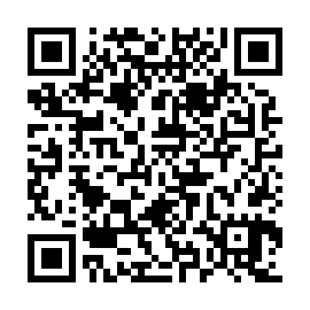 QR code for 59NH65