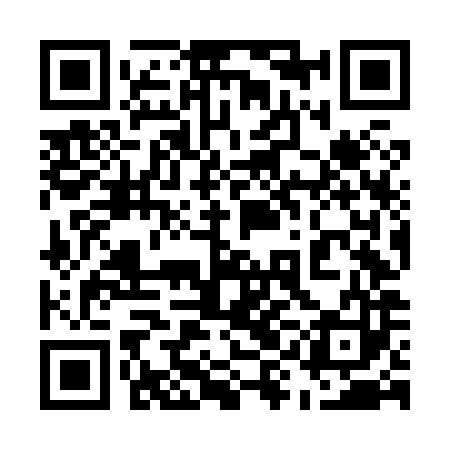QR code for 59NH83