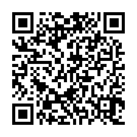 QR code for 59NI07