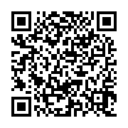 QR code for 59NI17