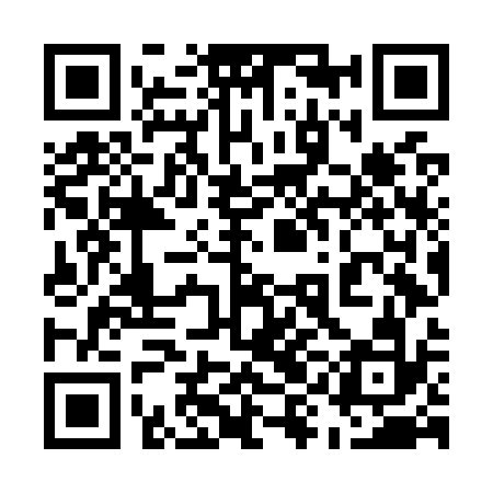 QR code for 59NO32