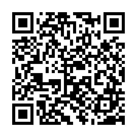 QR code for 59NO42