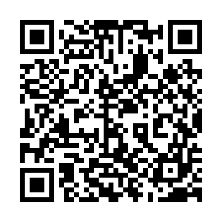QR code for 59NR57
