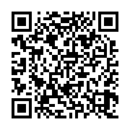 QR code for 59NR69