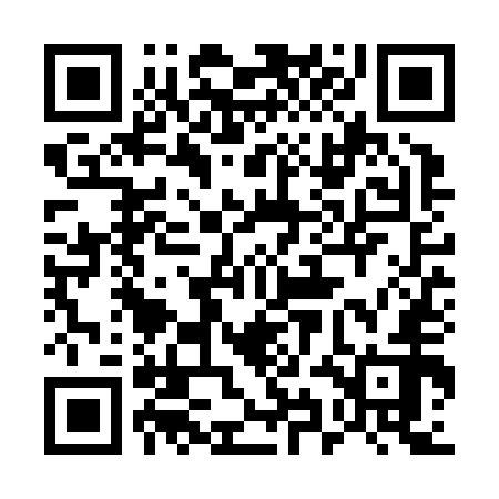 QR code for 59NZ52