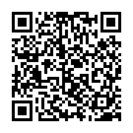 QR code for 59O261