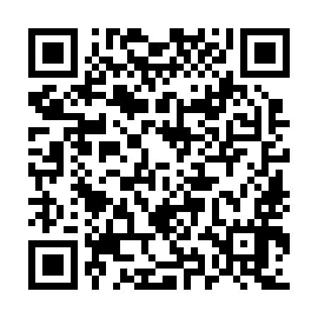 QR code for 59O297
