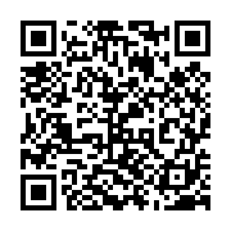 QR code for 59O451
