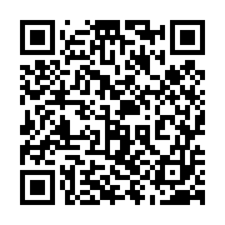 QR code for 59O453