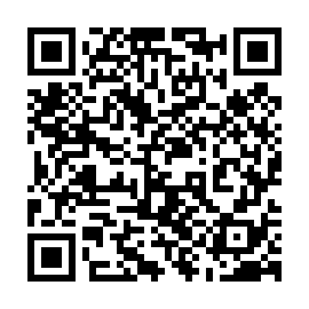 QR code for 59O478
