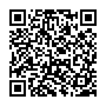 QR code for 59O541