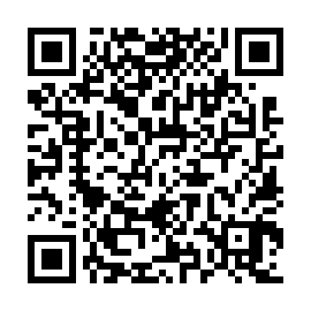 QR code for 59O600