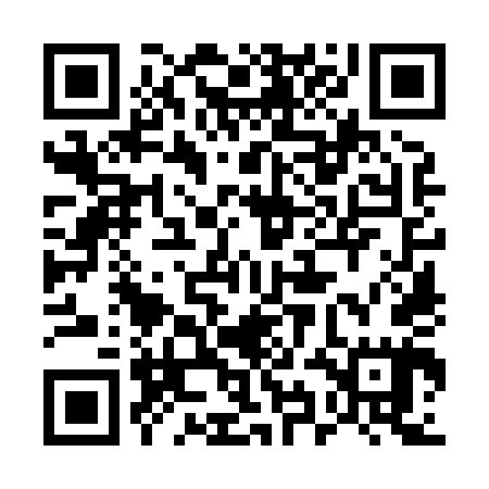 QR code for 59O845