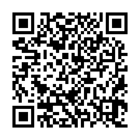 QR code for 59O967