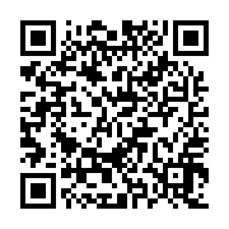 QR code for 59OA16