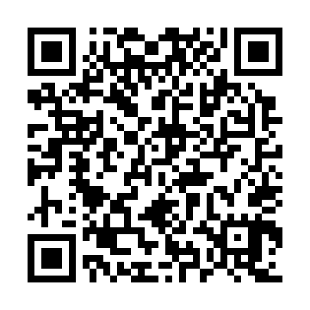 QR code for 59OC45