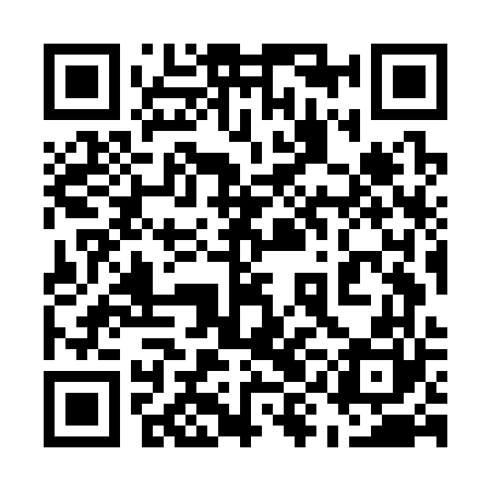 QR code for 59OC60