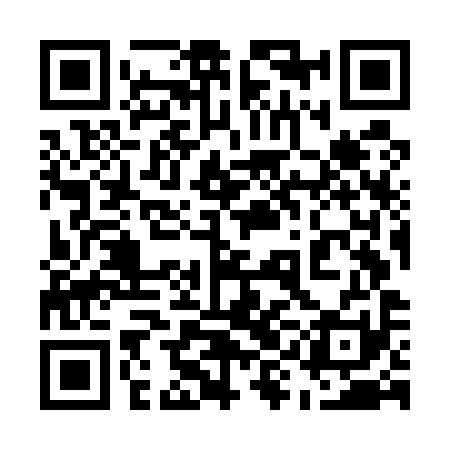 QR code for 59OE91