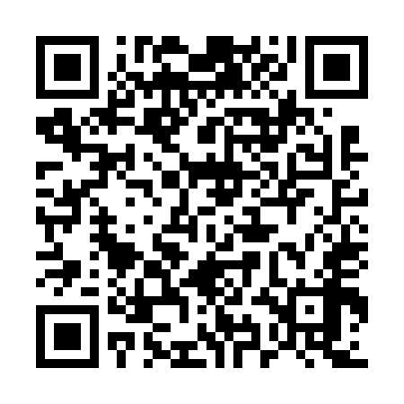 QR code for 59OF58