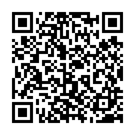 QR code for 59OV83