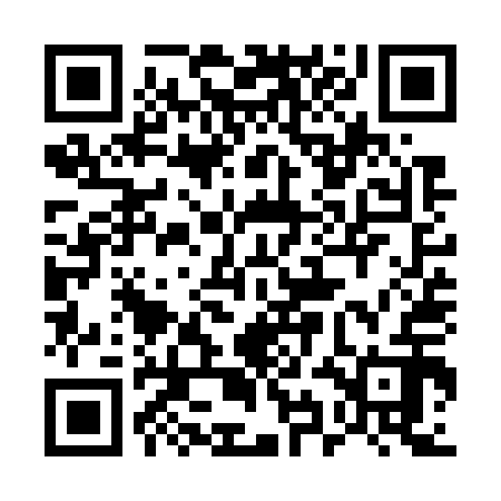 QR code for 59OW12