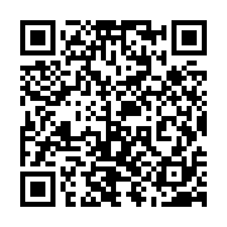 QR code for 59OZ10