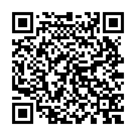 QR code for 59OZ76