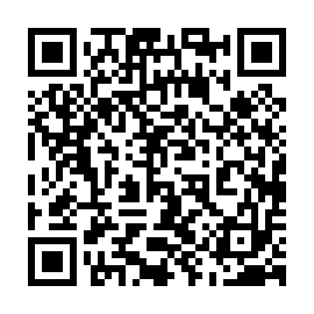 QR code for 59P013