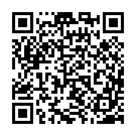 QR code for 59P052