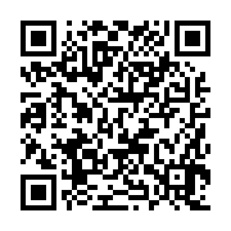 QR code for 59P086