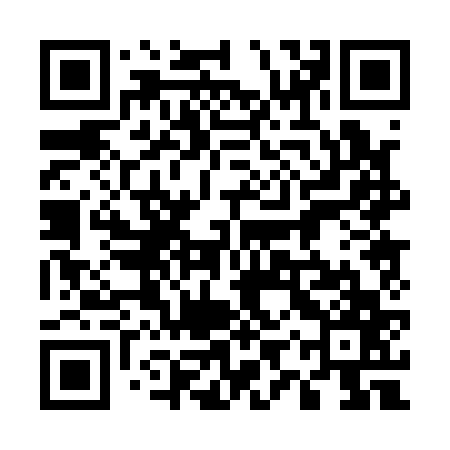 QR code for 59P167