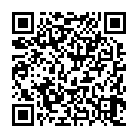 QR code for 59P289