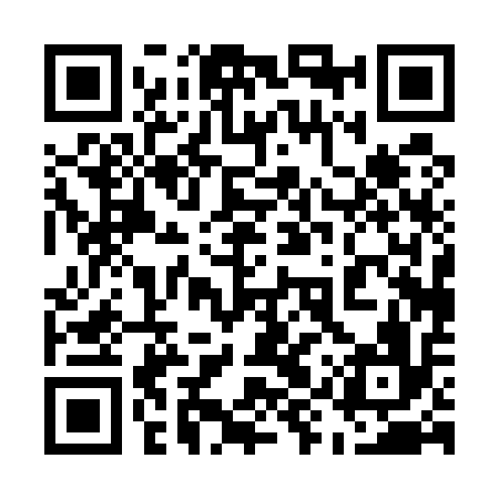 QR code for 59P516