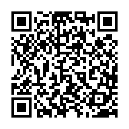 QR code for 59P549