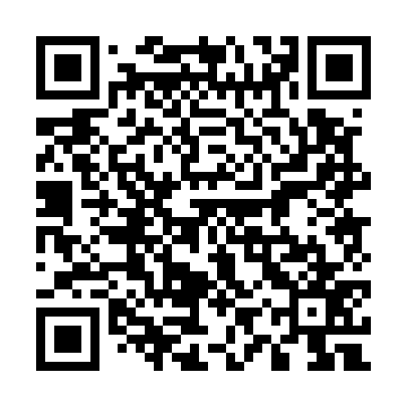 QR code for 59P577