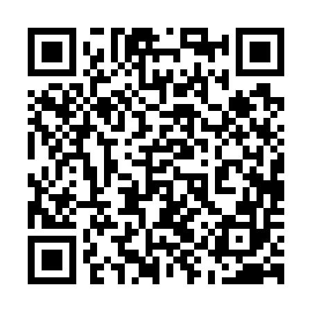 QR code for 59P752