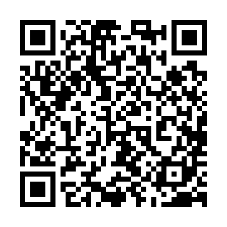 QR code for 59P781