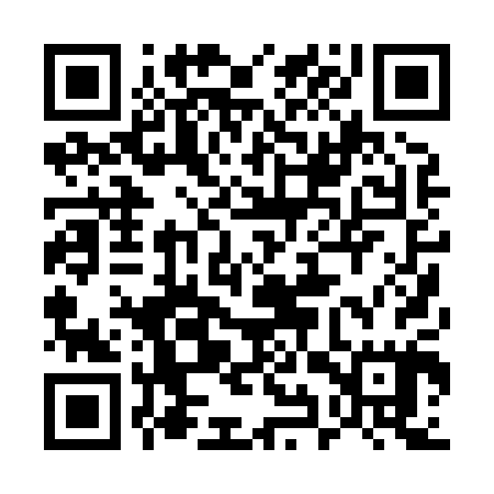 QR code for 59P805