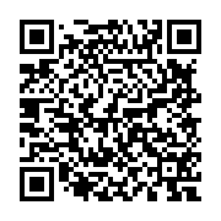 QR code for 59P854
