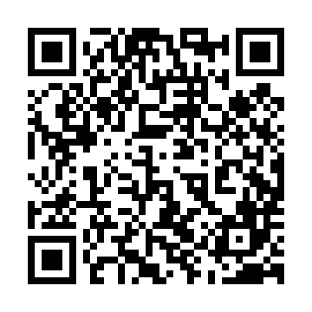 QR code for 59PD86