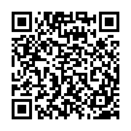 QR code for 59PK54