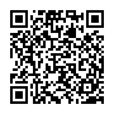 QR code for 59PO65