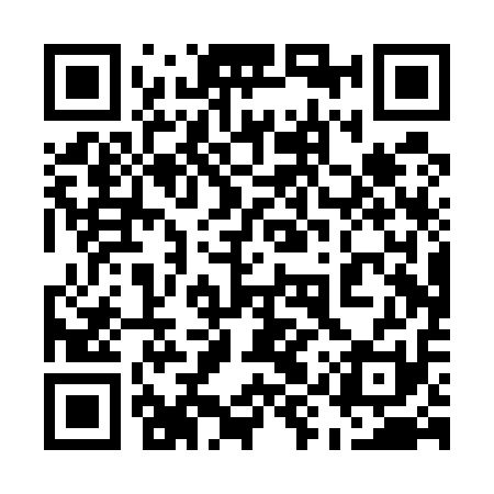 QR code for 59PU11