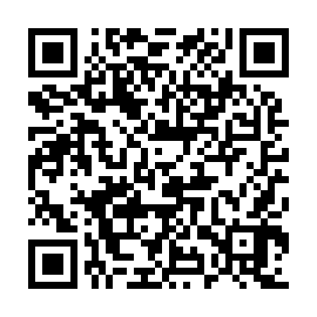 QR code for 59PY42