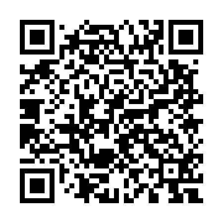 QR code for 59Q512
