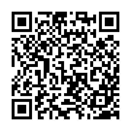 QR code for 59Q582