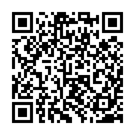 QR code for 59Q590