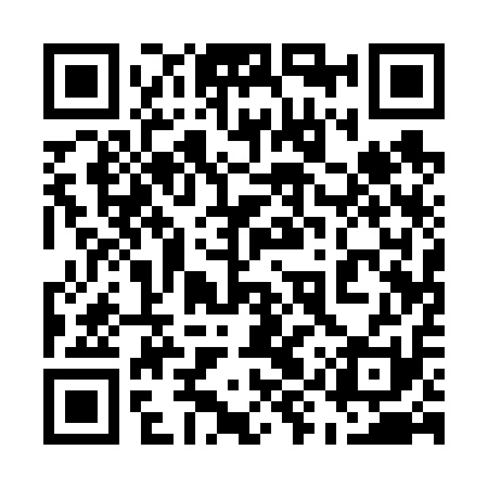 QR code for 59Q611