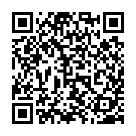 QR code for 59Q789