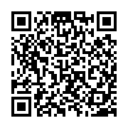 QR code for 59Q798